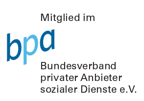 bpa Mitglied